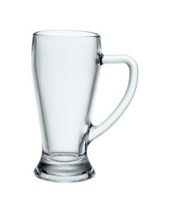 CANECA C/MARCA 0,5     BAVIERA