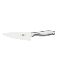 FACA DE COZINHEIRO 15CM 251.AS10.15 ABSOLUTE STEEL ICEL