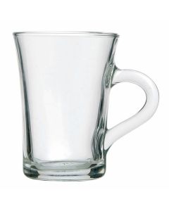 CANECA " THE T " 23CL