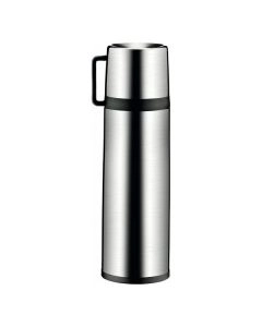 TERMO LIQUIDO 3/4 INOX CONSTANT 318524