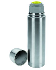 TERMO INOX 0.5L P/LIQUIDOS 753805