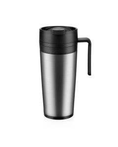 CANECA TERMO VIAGEM ACO INOXIDAVEL 318534