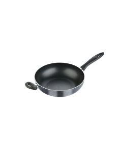 WOK 28CM PRESTO 594328