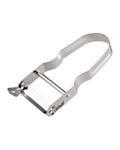 DESCASCADOR INOX 2418