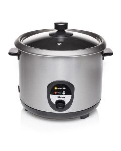 PANELA ARROZ RK-6129