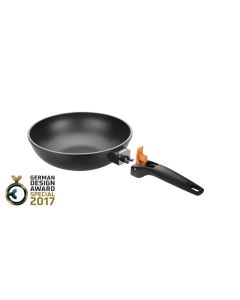 WOK 28CM SMARTCLICK 605058