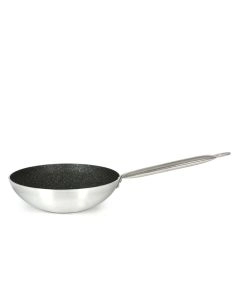 WOK CELAR PRO N.28 993.28