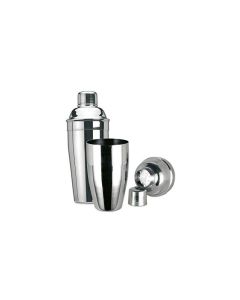 SHAKER INOX 0.70CL 4-007