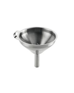 FUNIL 12CM 428660 GRANDCHEF