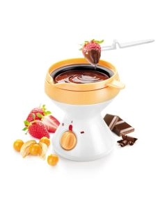 FONDUE CHOCOLATE DELICIA 630101