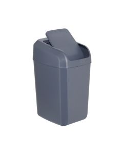 BALDE C/T BASC.24640 ANTRACITE 15L