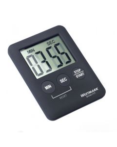 TIMER DIGITAL W10882280