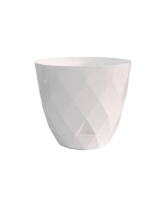 VASO DIAMANTE BR 13294530