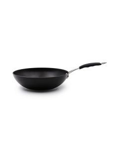 WOK Nº28 | LINHA COMFORT CELAR