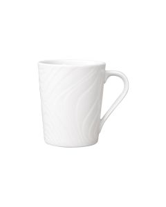 CANECA WAVES 336535