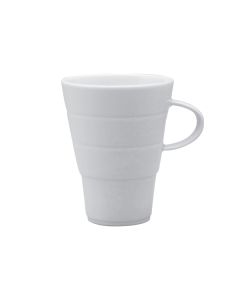 CANECA SUITE BRANCO