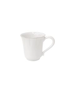 CANECA 32CL ALENTEJO BR 493088