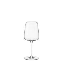 CALICE VINHO BRANCO 38CL NEXO