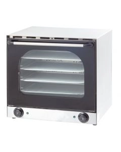 FORNO CONVECTOR 62L 2670W 59X53X57CM YXD-1A 450229