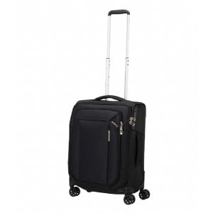 TROLLEY RESPARK 55CM 14329 KJ3.005.7416 OZONE BLACK