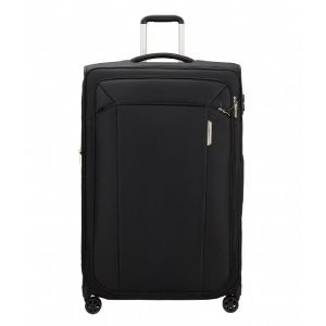 TROLLEY RESPARK 82CM 14329 KJ3.008.7416 OZONE BLACK