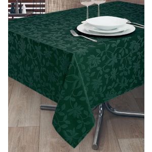 GUARDANAPO KATIA 45x45 VERDE ESCURO