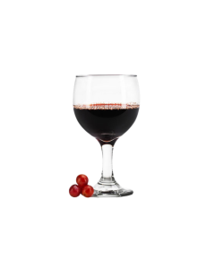 CALICE VINHO TINTO 19cl IMPERIO