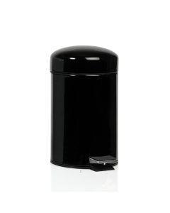 BALDE METAL 3L BA13016 PRETO