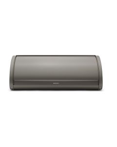 CAIXA PAO PLATINUM 288340