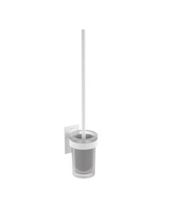 PORTA PIACABA BRANCO MATE 2766501  STICK