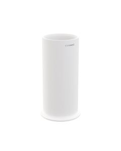 COPO GEYSER 2776551 BRANCO