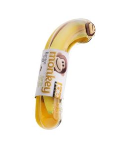 GUARDA BANANA MACACO J77711