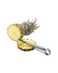 CORTADOR ANANAS DUPLO 17269