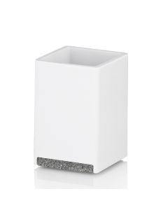 COPO BR. CUBE K23692