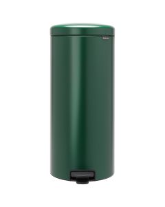 BALDE DO LIXO COM PEDAL 30 Lts | BRABANTIA |  VERDE PINE