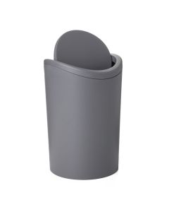 BALDE WC 6L CINZA STANDARD 4470114