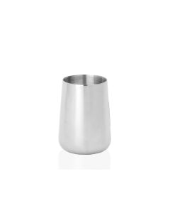 COPO INOX BA69323