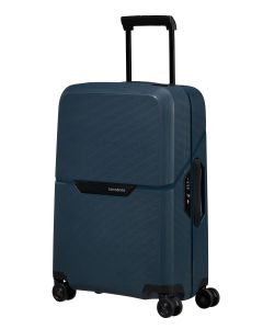 TROLLEY MAGNUM ECO 55CM 139845 KH2.001.01 MIDNIGHT