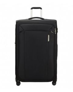 TROLLEY RESPARK 82CM 14329 KJ3.008.7416 OZONE BLACK