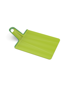 TABUA CHOP2POT PLUS 60204 VERDE