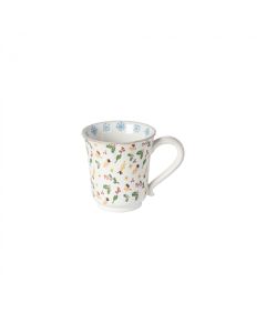 CANECA 32CL THE NUTCRACKER 497541