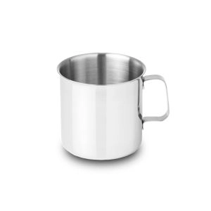 CANECA INOX 10 EUROPA