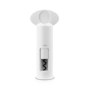 SACA ROLHAS 297625 BRANCO BRABANTIA