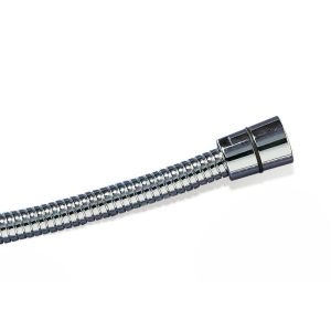 TUBO EXTENSIVEL METAL DUPLO 150-200MT 32079