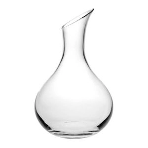 DECANTER AROMA 30359 ATLANTIS