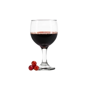 CALICE VINHO TINTO 19cl IMPERIO