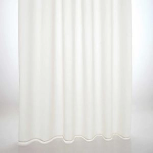 CORTINA TECIDO NEW PLUS 180x200 BRANCO 20003