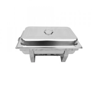 CHAFING DISH 1/1 633-01 450000