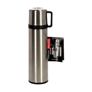 TERMO LIQUIDO 1/2 INOX CONSTANT 318522