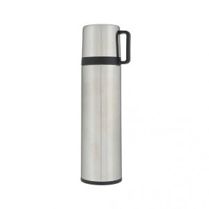 TERMO LIQUIDO 1L INOX CONSTANT 318526